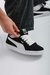 Zapatillas Puma Clasicas - tienda online