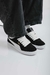 Zapatillas Puma Unisex en internet