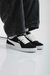 Zapatillas Puma Unisex - mandragora calzados