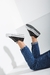 Zapatillas Star Altas - comprar online