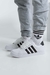 Imagen de Zapatillas Oslo Unisex