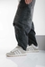 Zapatillas Campus Unisex - tienda online