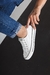Imagen de Zapatillas Star Altas