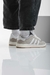 Zapatillas Campus Unisex - comprar online