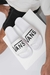 Chanclas Vans en internet