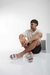 Imagen de Chanclas Vans