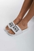 Chanclas Vans - comprar online