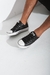 Zapatillas Star Bajas Unisex