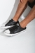 Zapatillas Star Bajas Unisex - mandragora calzados
