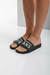Chanclas Vans - comprar online
