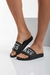 Chanclas Vans - tienda online