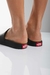 Chanclas Vans en internet