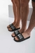 Chanclas Vans