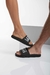 Chanclas Vans - mandragora calzados