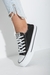 Zapatillas Star Altas