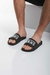 Chanclas Vans - comprar online