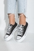 Zapatillas Star Altas