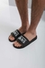 Chanclas Vans - tienda online