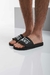 Imagen de Chanclas Vans