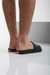 Chanclas Vans