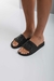 Chanclas Vans - comprar online