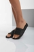 Chanclas Vans - comprar online