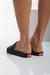 Chanclas Vans en internet