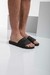 Imagen de Chanclas Vans