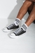 Zapatillas Converse Clasicas
