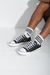 Zapatillas Star Bajas Unisex - mandragora calzados