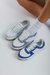 Zapatillas China - tienda online