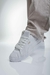 Zapatillas Puma Unisex - mandragora calzados