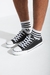 Imagen de Zapatillas Star Bajas Unisex