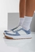 Zapatillas China - tienda online