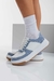 Imagen de Zapatillas China
