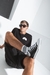 Zapatillas Converse Clasicas - comprar online