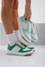 Zapatillas China - comprar online