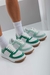 Imagen de Zapatillas China