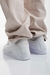 Zapatillas Puma Unisex - tienda online