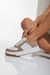 Zapatillas China - tienda online