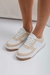 Imagen de Zapatillas China