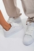 Zapatillas Puma Unisex - comprar online