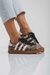 Zapatillas Samba Full Print en internet