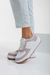 Imagen de Zapatillas China
