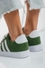 Zapatillas Oslo Unisex en internet