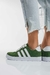 Zapatillas Oslo Unisex - tienda online
