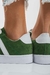 Zapatillas Oslo Unisex - mandragora calzados