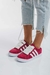 Zapatillas Oslo Unisex en internet