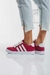 Zapatillas Oslo Unisex