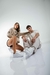 Zapatillas Puma Unisex - comprar online